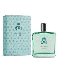 Scalpers Kids Boy  100ml-206284 Scalpers Kids Boy  100ml-206284 1